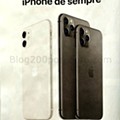 Worten mobile 1 outubro_34.jpg